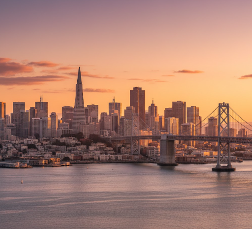 Best Events Venue 2026 San Francisco CA: Your Complete Guide to Premium Event Spaces